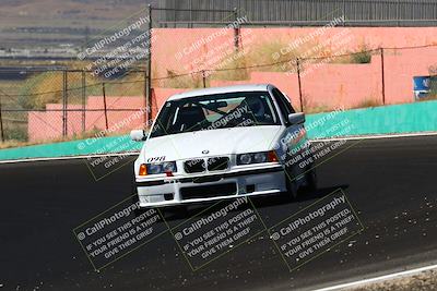 media/Aug-27-2023-Nasa (Sun) [[9c8b9d591b]]/HPDE 3 and 4/Outside Turn 4/